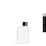 A7 MEMOBOTTLE 3-PACK
